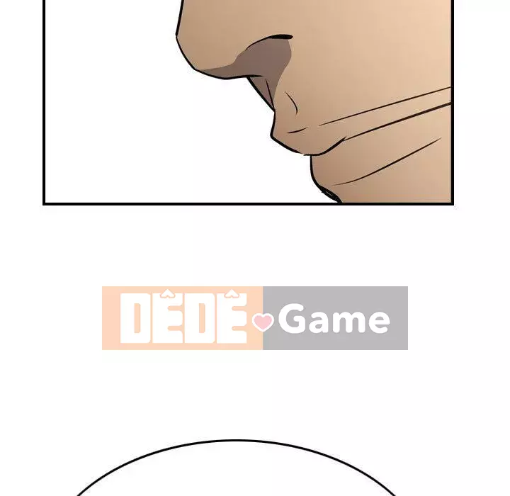 Môi giới Chương 1-102