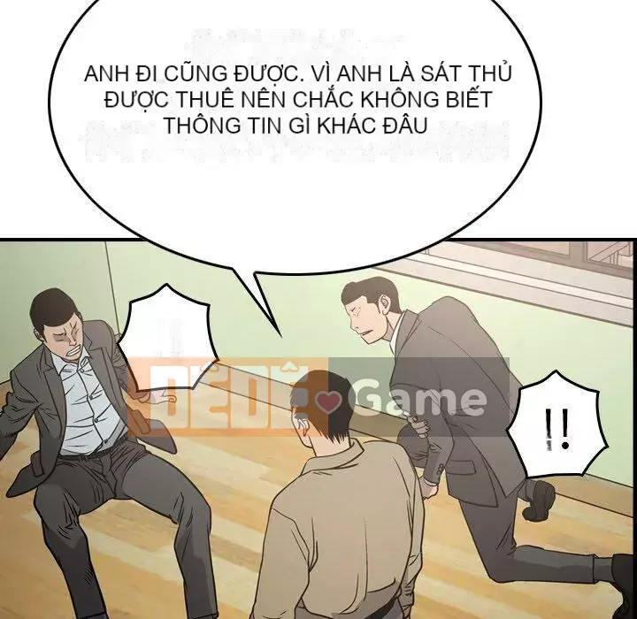 Môi giới Chương 1-102