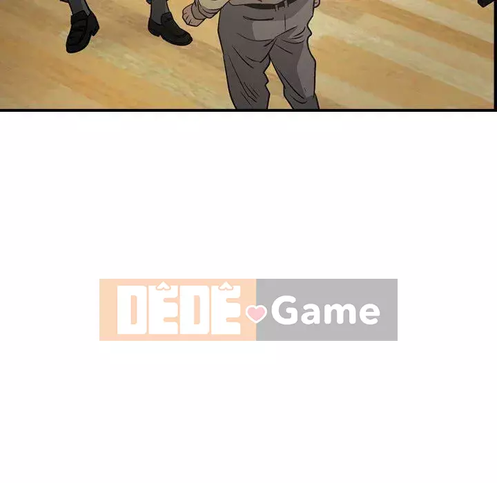 Môi giới Chương 1-102