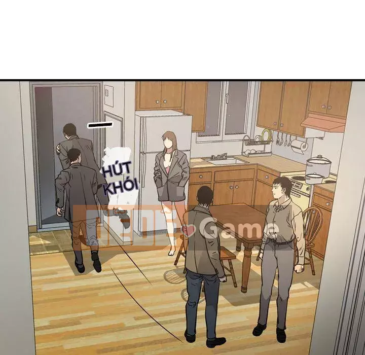 Môi giới Chương 1-102