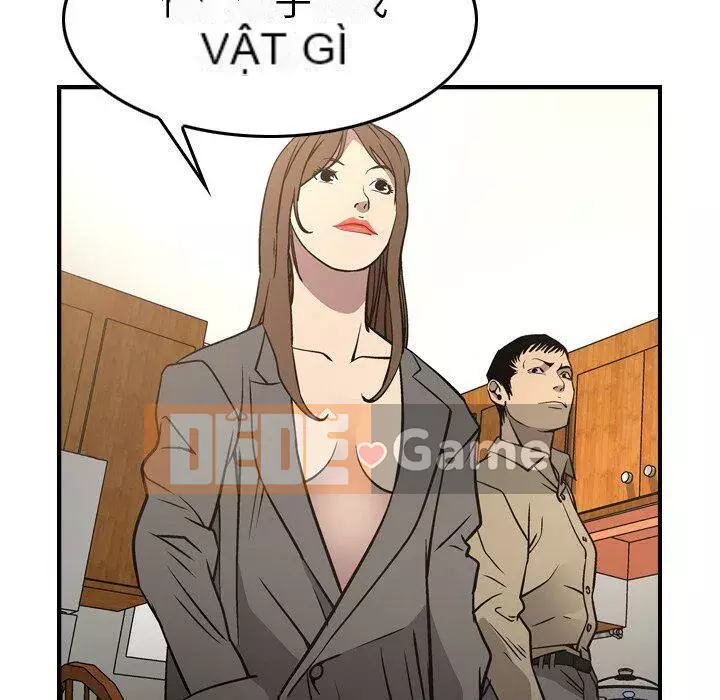 Môi giới Chương 1-102