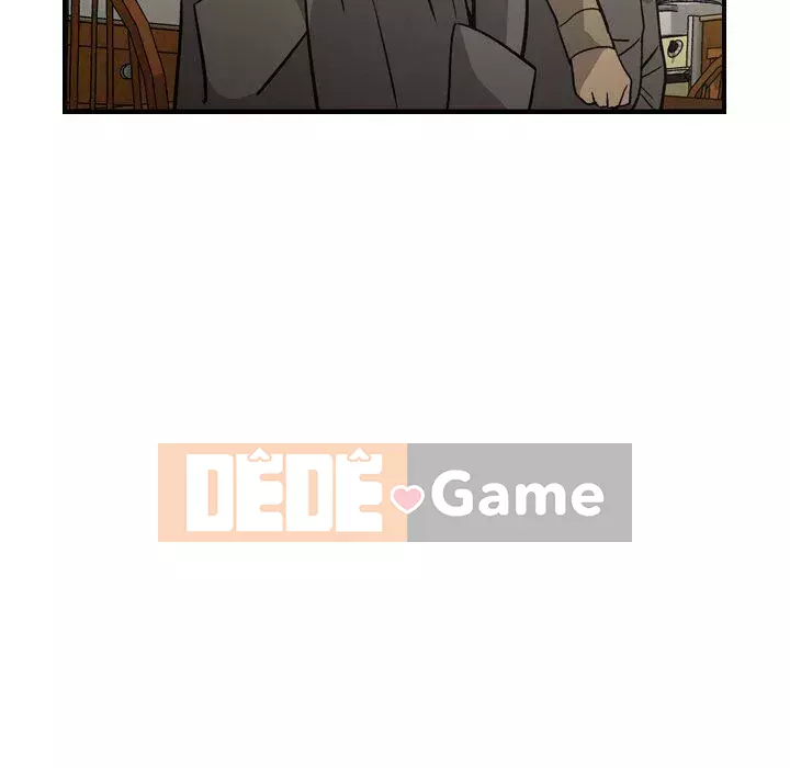 Môi giới Chương 1-102