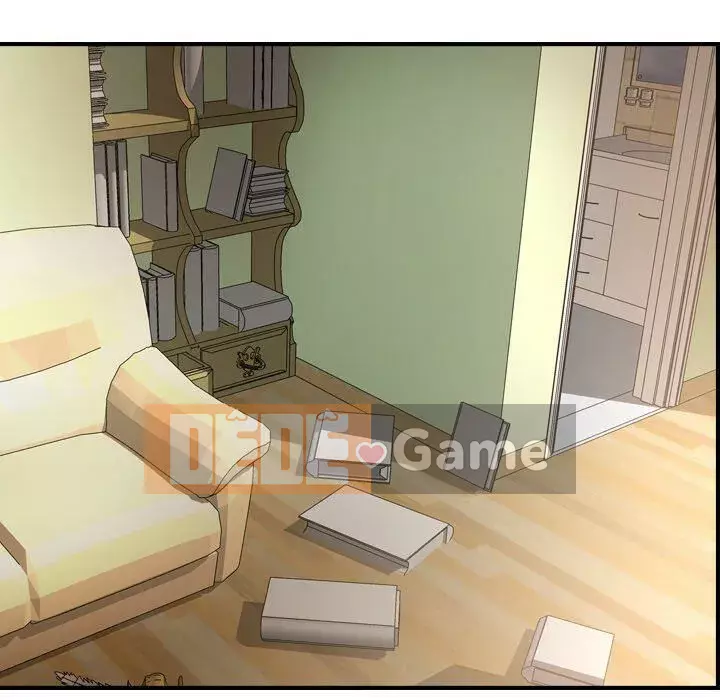 Môi giới Chương 1-102