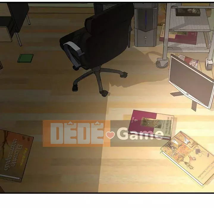 Môi giới Chương 1-102