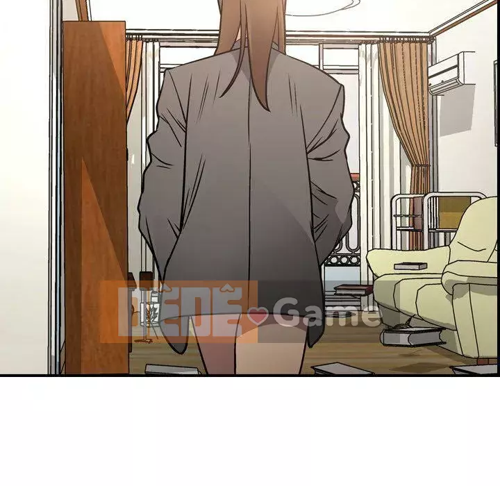 Môi giới Chương 1-102