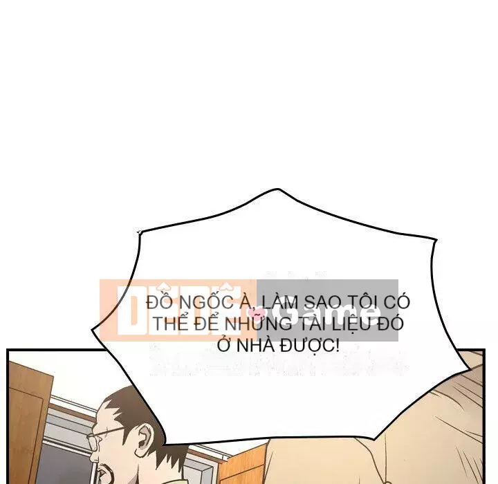 Môi giới Chương 1-102