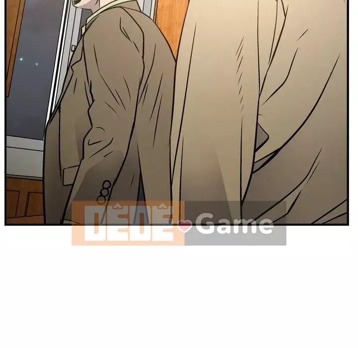 Môi giới Chương 1-102