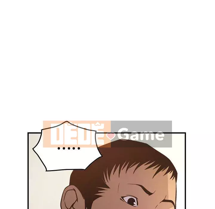 Môi giới Chương 1-102