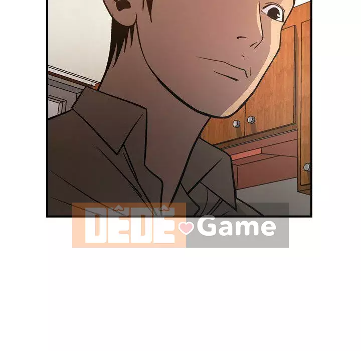 Môi giới Chương 1-102