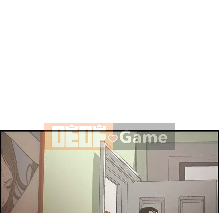 Môi giới Chương 1-102