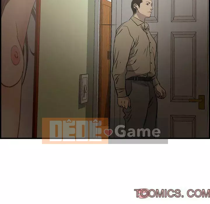 Môi giới Chương 1-102