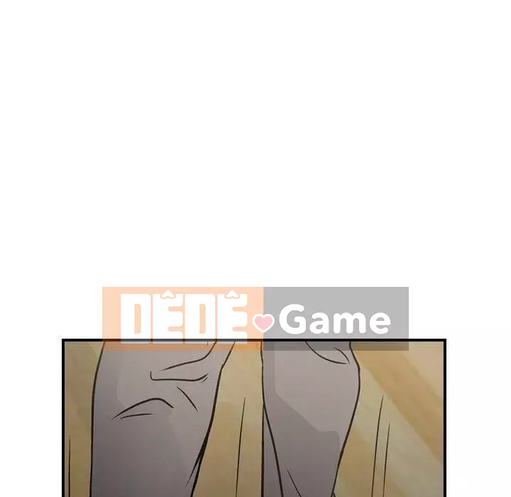 Môi giới Chương 1-102