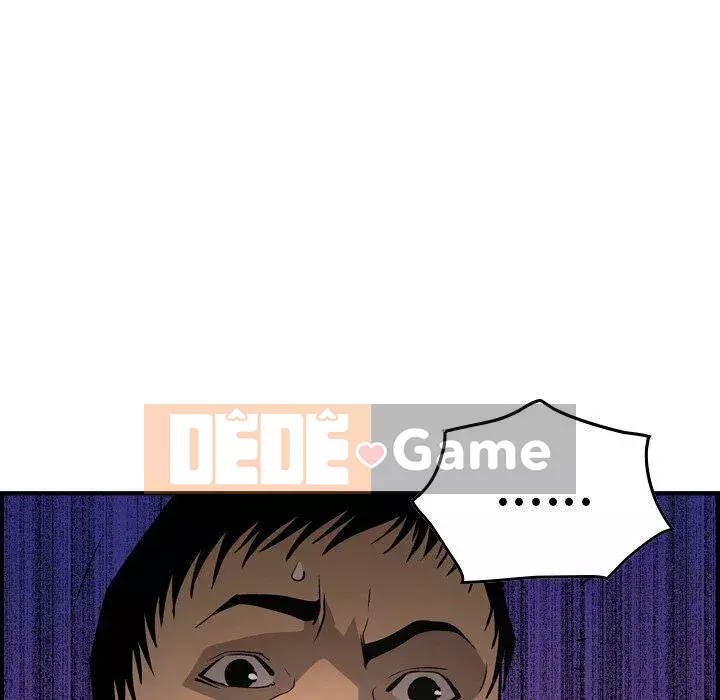 Môi giới Chương 1-102