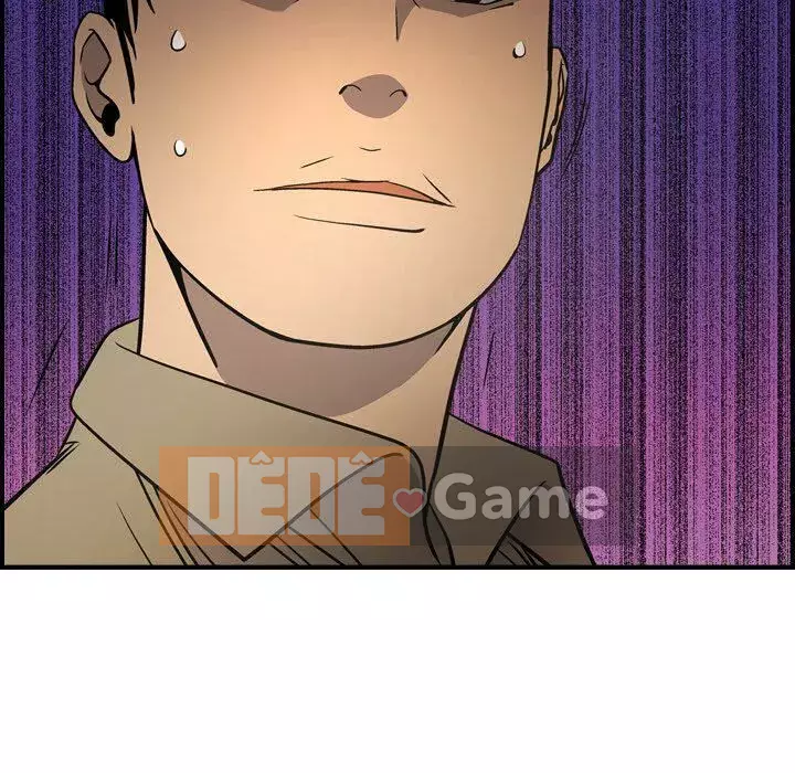 Môi giới Chương 1-102