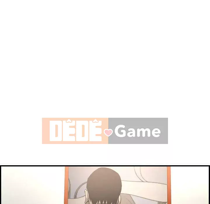 Môi giới Chương 1-102