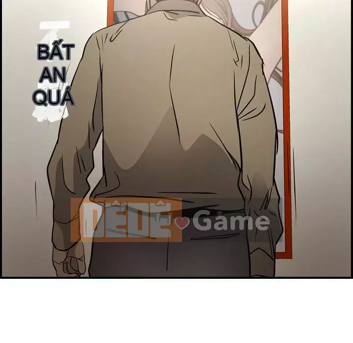 Môi giới Chương 1-102