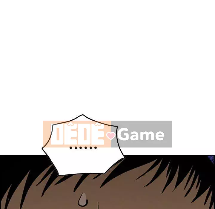 Môi giới Chương 1-102