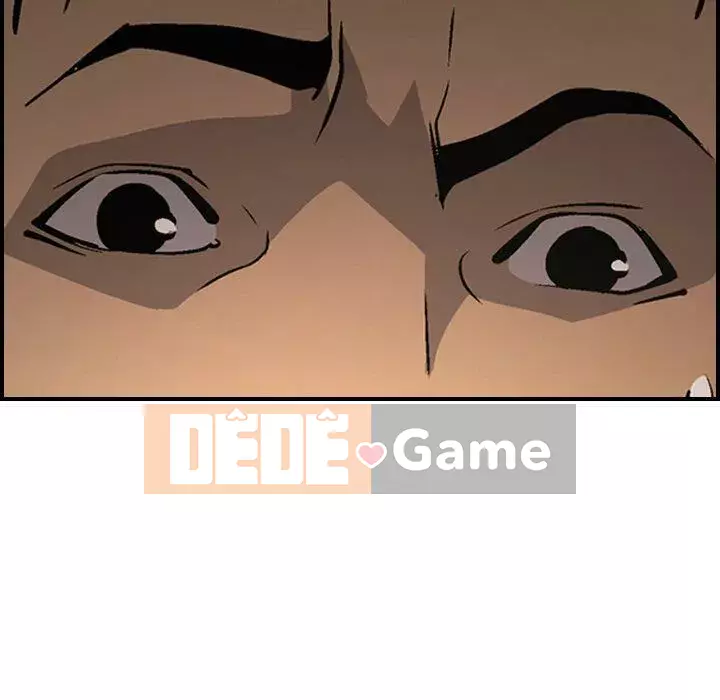 Môi giới Chương 1-102