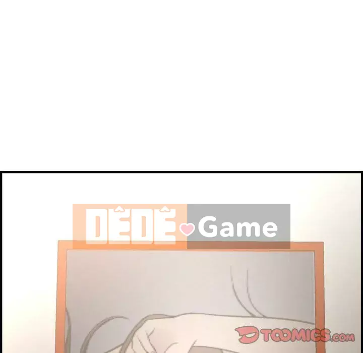 Môi giới Chương 1-102