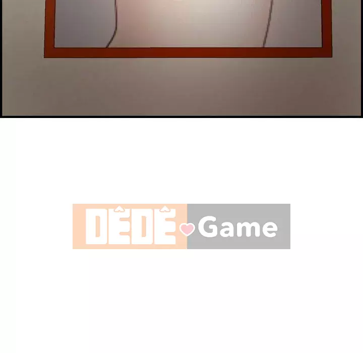 Môi giới Chương 1-102