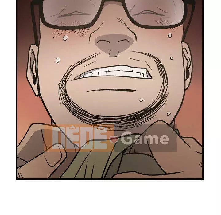 Môi giới Chương 1-102