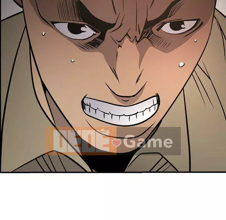 Môi giới Chương 1-102