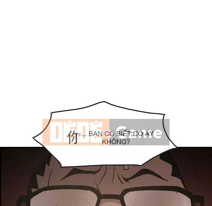 Môi giới Chương 1-102