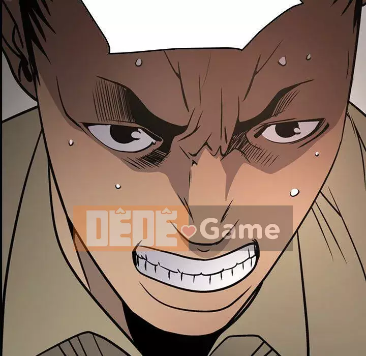 Môi giới Chương 1-102