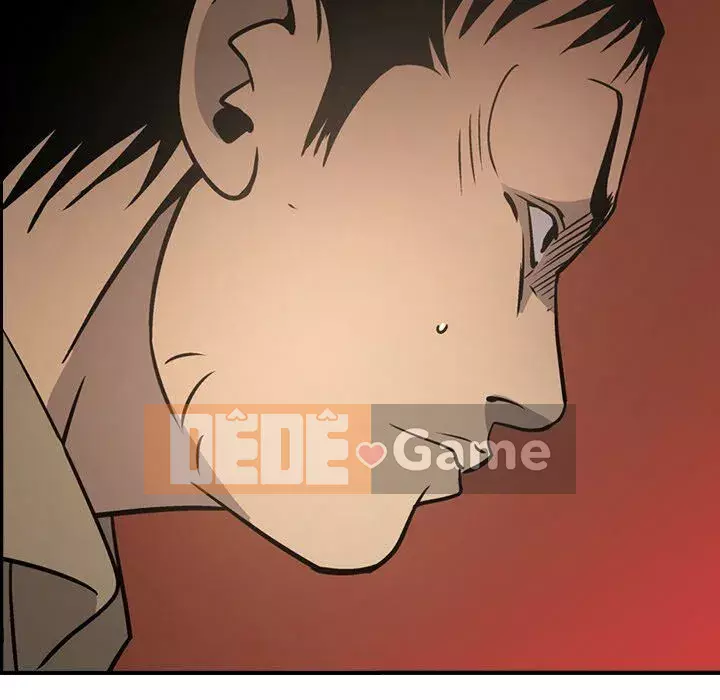 Môi giới Chương 1-102