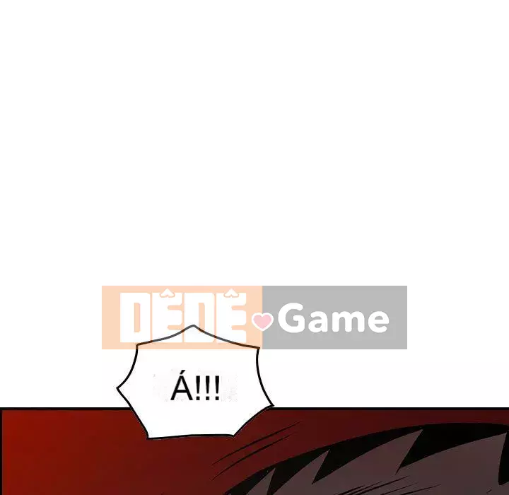 Môi giới Chương 1-102