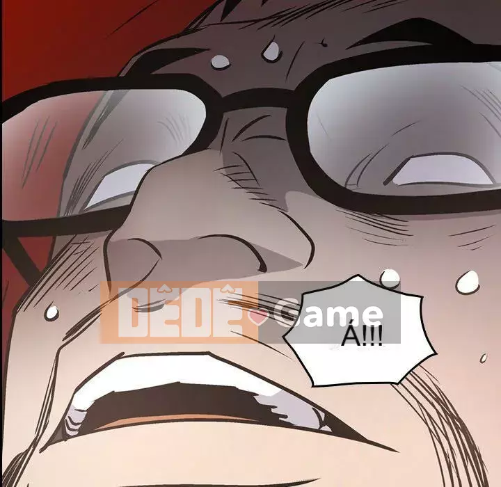 Môi giới Chương 1-102