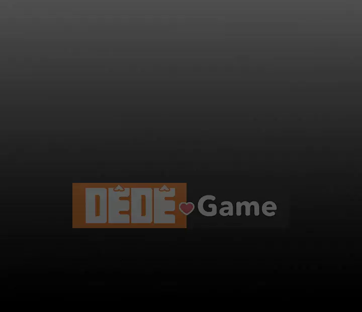 Môi giới Chương 1-102