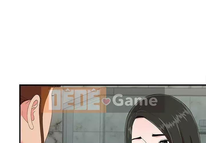 Môi giới Chương 1-102