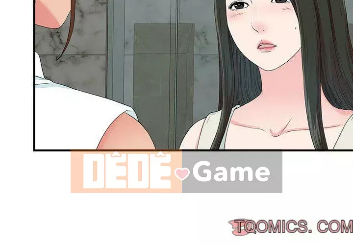 Môi giới Chương 1-102