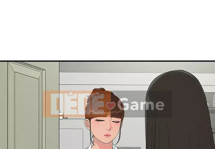 Môi giới Chương 1-102