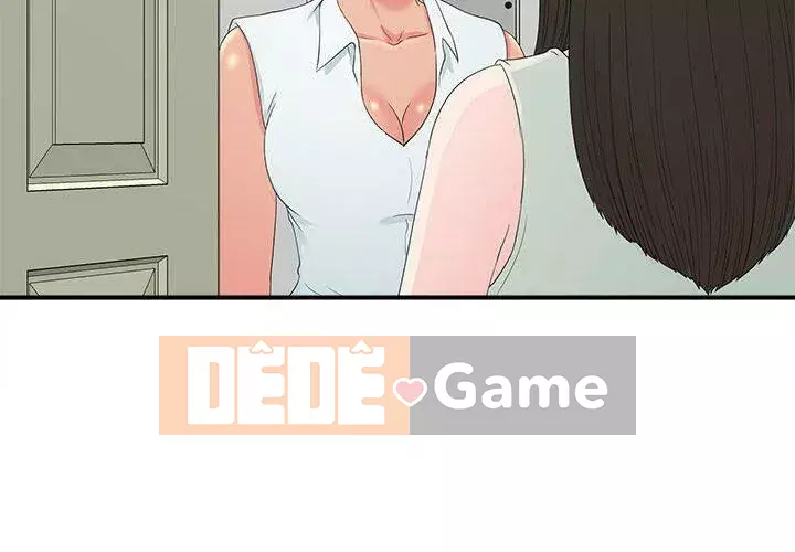 Môi giới Chương 1-102