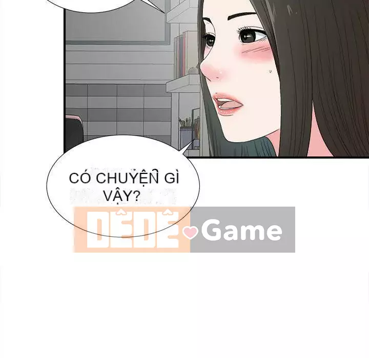 Môi giới Chương 1-102