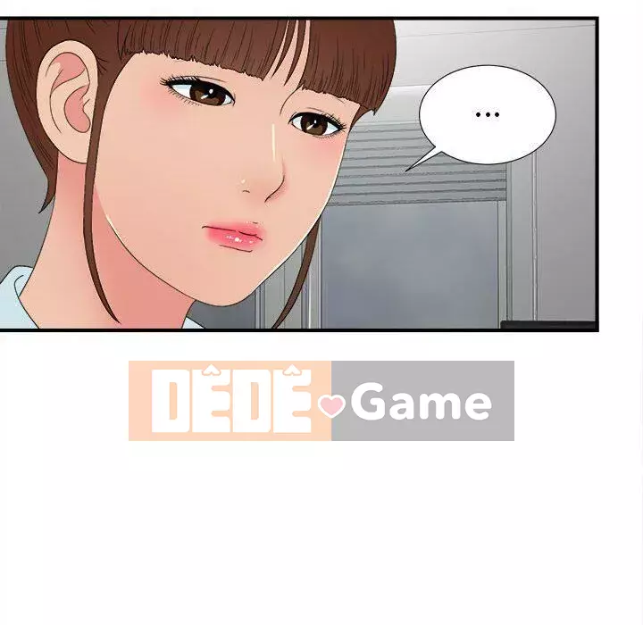 Môi giới Chương 1-102