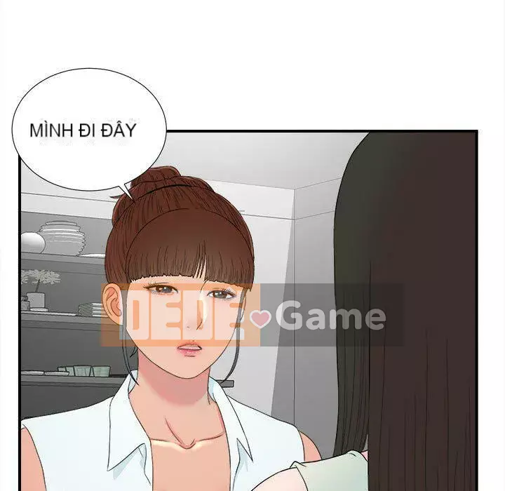 Môi giới Chương 1-102