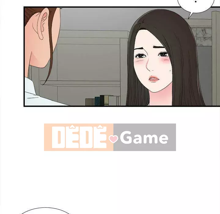 Môi giới Chương 1-102