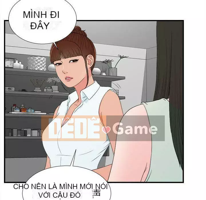 Môi giới Chương 1-102