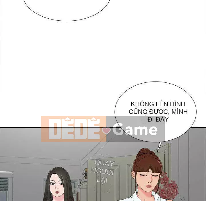 Môi giới Chương 1-102