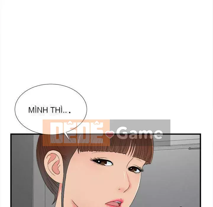 Môi giới Chương 1-102