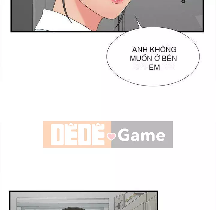 Môi giới Chương 1-102