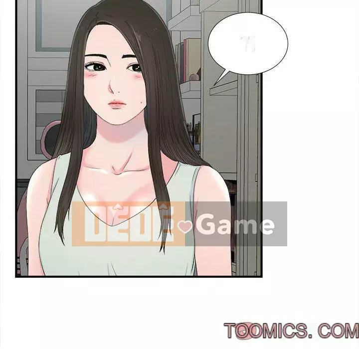 Môi giới Chương 1-102