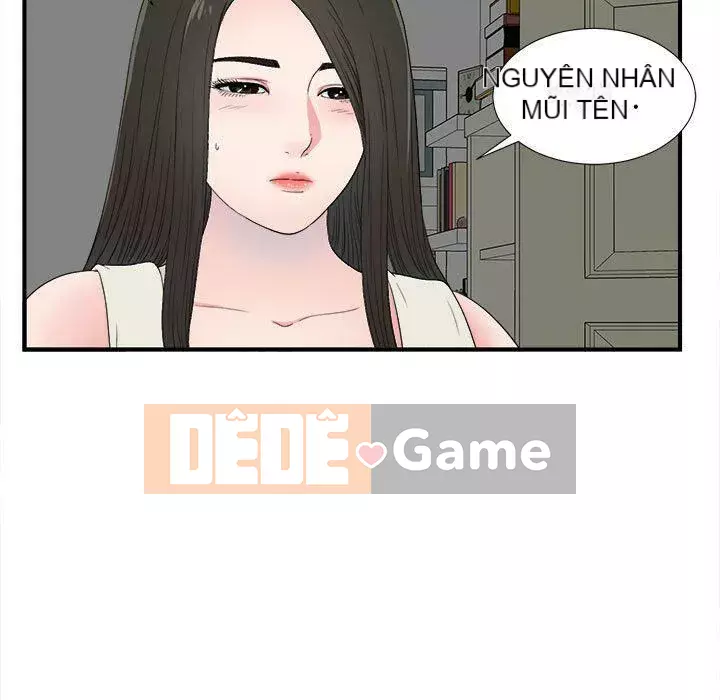 Môi giới Chương 1-102