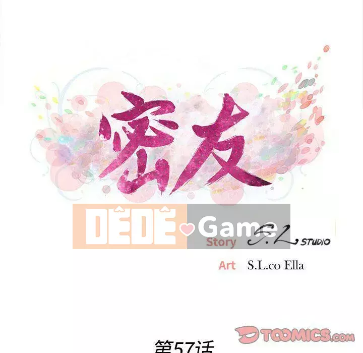 Môi giới Chương 1-102