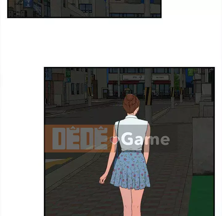 Môi giới Chương 1-102