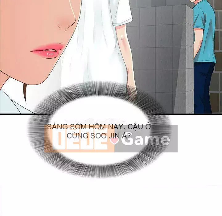 Môi giới Chương 1-102