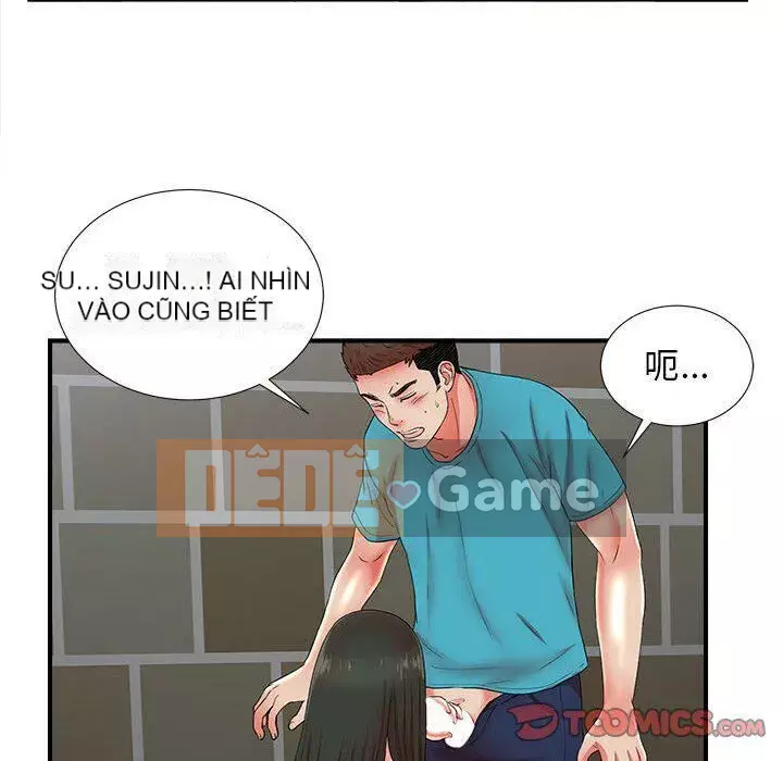 Môi giới Chương 1-102